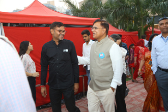 Best CBSE School Gurgaon 15